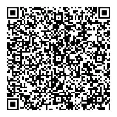 RERA QR code - P52100020766